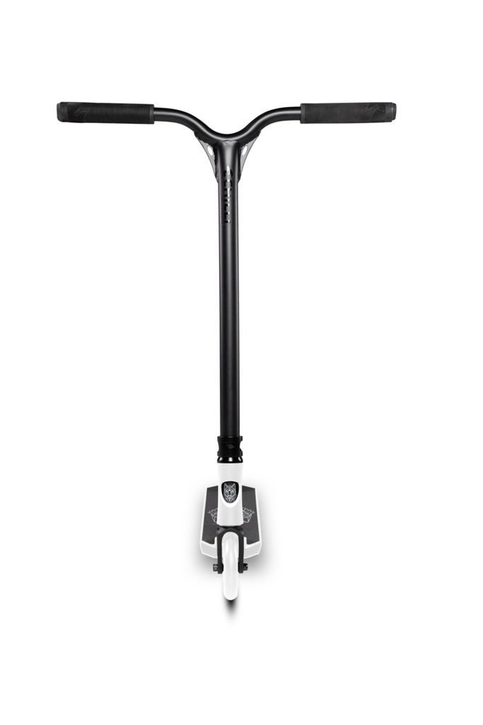 Stunt Scooter Chilli Pro Scooter Archie Cole 2024 | Riderspot.ch